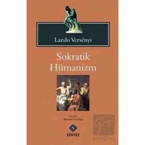 Sokratik Hümanizm