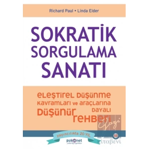 Sokratik Sorgulama Sanatı