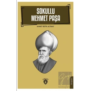 Sokullu Mehmet Paşa