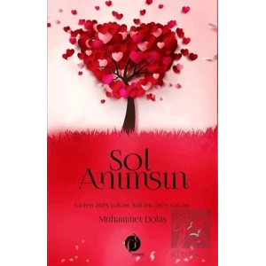 Sol Anımsın