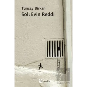 Sol: Evin Reddi