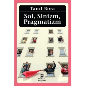 Sol, Sinizm, Pragmatizm