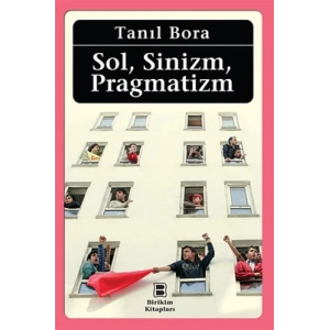 Sol, Sinizm, Pragmatizm