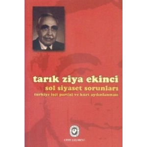 Sol Siyaset Sorunları