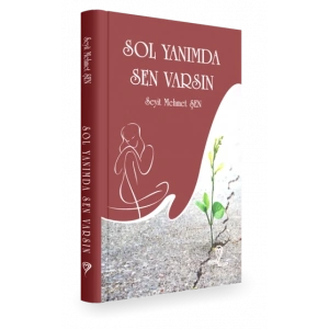 Sol Yanımda Sen Varsın