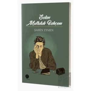 Solan Mutluluk Bahçem