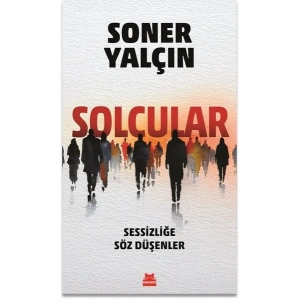 Solcular