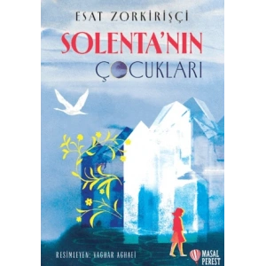 Solentanın Çocukları