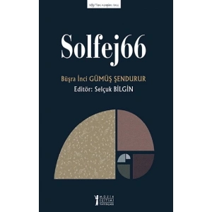Solfej66