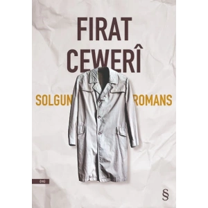 Solgun Romans
