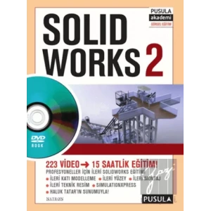 SolidWorks 2
