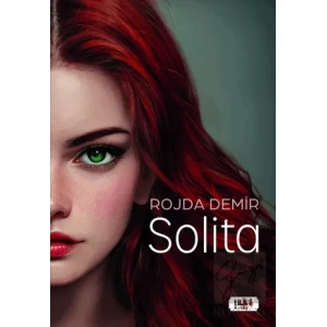 Solita