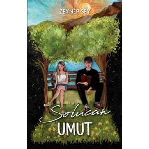 Solucan 1 : Umut