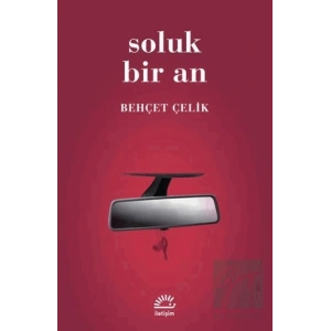 Soluk Bir An