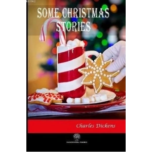 Some Christmas Stories