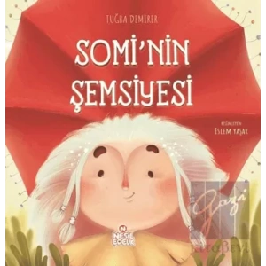 Somi’nin Şemsiyesi