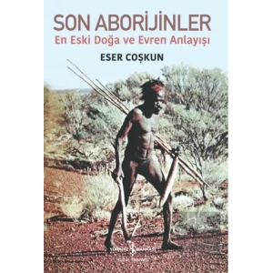 Son Aborijinler