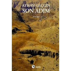 Son Adım