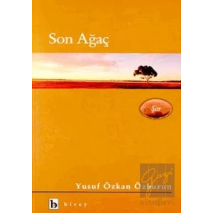 Son Ağaç