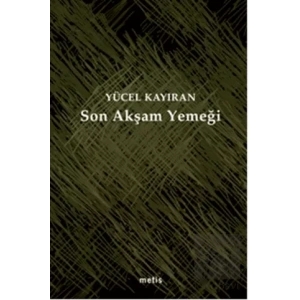 Son Akşam Yemeği