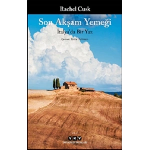 Son Akşam Yemeği