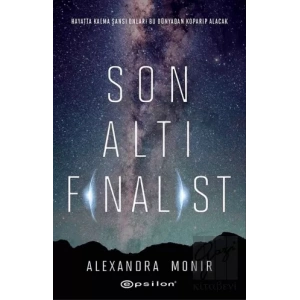 Son Altı Finalist