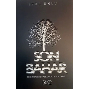 Son Bahar