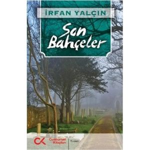 Son Bahçeler