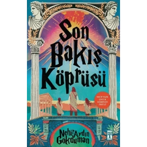 Son Bakış Köprüsü