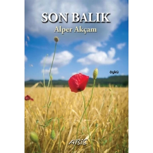 Son Balık
