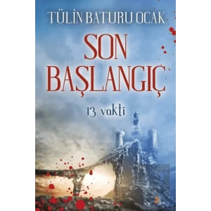 Son Başlangıç