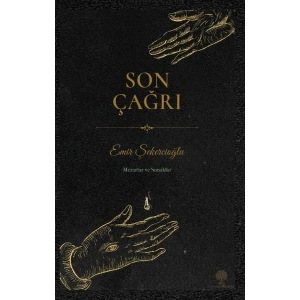 Son Çağrı - Mezarlar ve Sunaklar