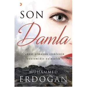 Son Damla