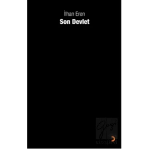 Son Devlet