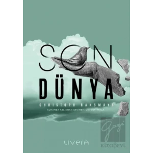 Son Dünya