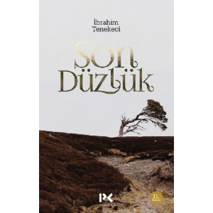 Son Düzlük