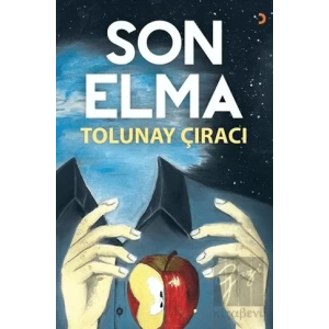 Son Elma