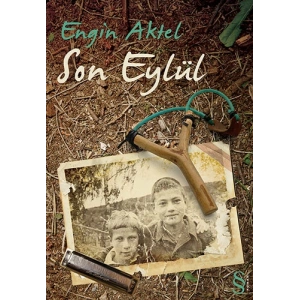 Son Eylül