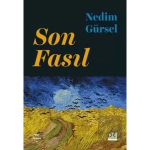 Son Fasıl