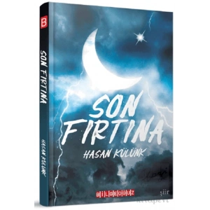 Son Fırtına