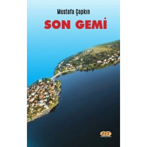 Son Gemi
