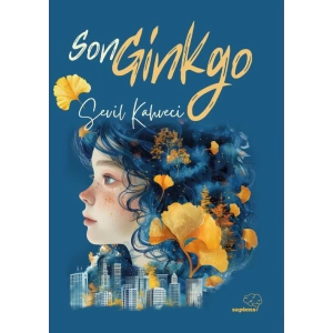 Son Ginko