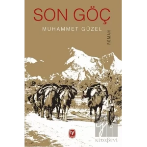 Son Göç