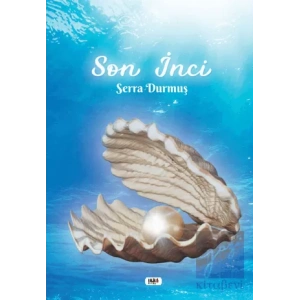 Son İnci