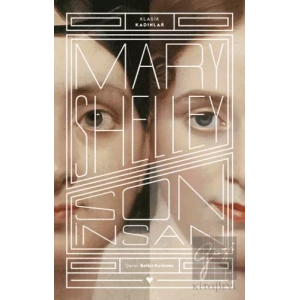 Son İnsan - Klasik Kadınlar