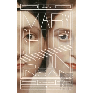 Son İnsan - Klasik Kadınlar