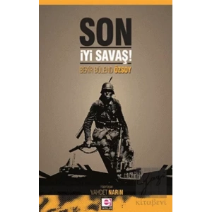 Son İyi Savaş