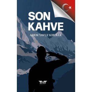 Son Kahve
