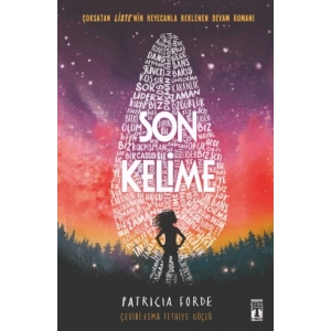 Son Kelime