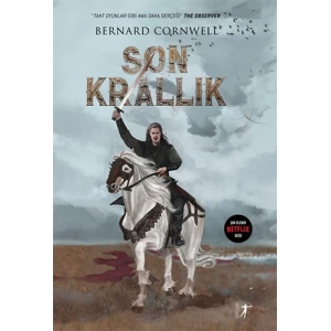 Son Krallık (Şömiz Hediyeli)
